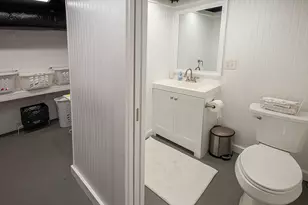 54 S Shore Dr, Springfield, MA 01118 - Photo 30