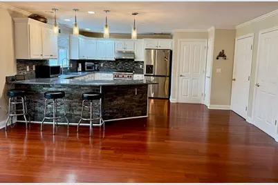 218 Rangeway Rd #213, Billerica, MA 01862 - Photo 8