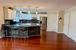 218 Rangeway Rd, Billerica, MA 01862 - Photo 8