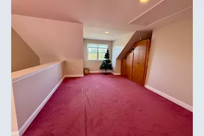 218 Rangeway Rd #213, Billerica, MA 01862 - Photo 26