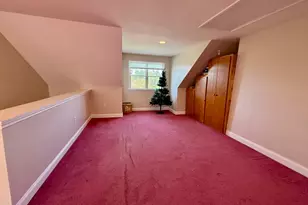 218 Rangeway Rd, Billerica, MA 01862 - Photo 26