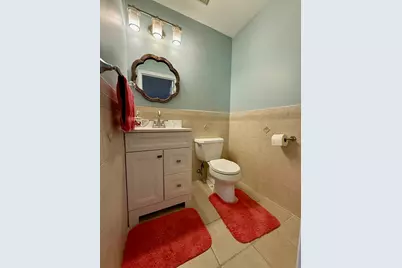 218 Rangeway Rd #213, Billerica, MA 01862 - Photo 14