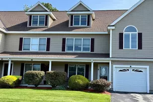 218 Rangeway Rd, Billerica, MA 01862 - Photo 2