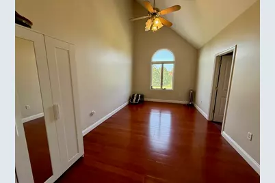 218 Rangeway Rd #213, Billerica, MA 01862 - Photo 24