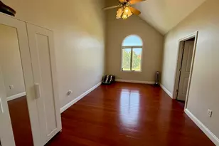 218 Rangeway Rd, Billerica, MA 01862 - Photo 24