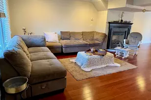 218 Rangeway Rd, Billerica, MA 01862 - Photo 6