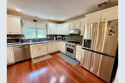 218 Rangeway Rd #213, Billerica, MA 01862 - Photo 10
