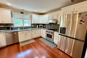 218 Rangeway Rd, Billerica, MA 01862 - Photo 10