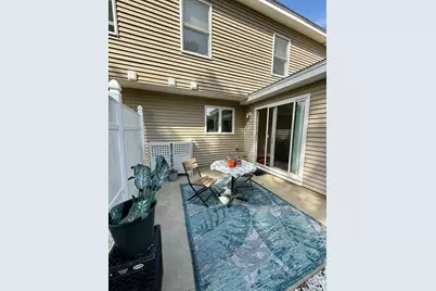 218 Rangeway Rd #213, Billerica, MA 01862 - Photo 28