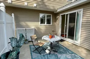 218 Rangeway Rd, Billerica, MA 01862 - Photo 28