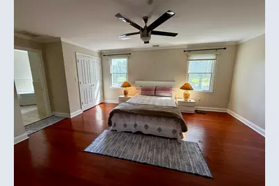 218 Rangeway Rd #213, Billerica, MA 01862 - Photo 16