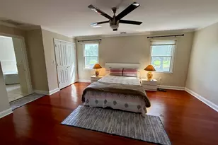 218 Rangeway Rd, Billerica, MA 01862 - Photo 16