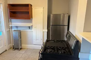 208 Main St, Medford, MA 02153 - Photo 6