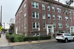 208 Main St, Medford, MA 02153 - Photo 1