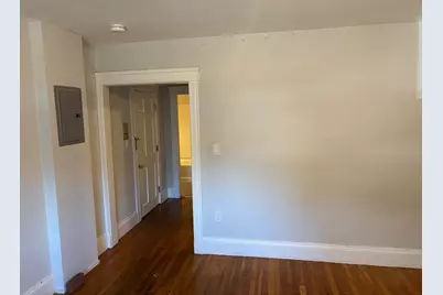 208 Main Street #41, Medford, MA 02153 - Photo 2