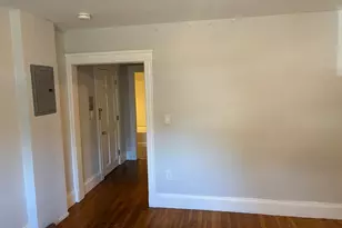 208 Main St, Medford, MA 02153 - Photo 2