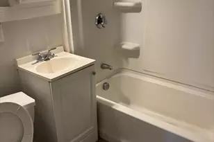 208 Main St, Medford, MA 02153 - Photo 4