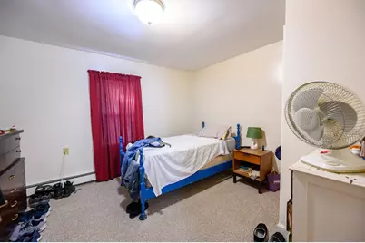 14 Arthur Ave, Quincy, MA 02169 - Photo 6