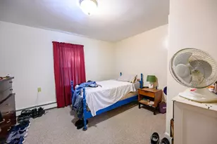 14 Arthur Ave, Quincy, MA 02169 - Photo 6