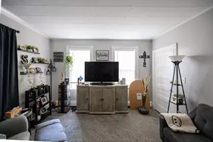 14 Arthur Ave, Quincy, MA 02169 - Photo 14