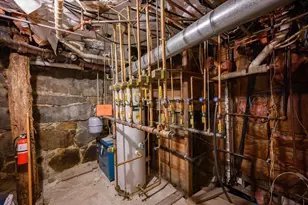 14 Arthur Ave, Quincy, MA 02169 - Photo 10