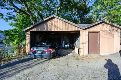 14 Arthur Ave, Quincy, MA 02169 - Photo 18