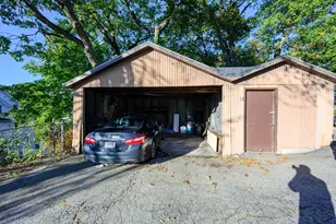 14 Arthur Ave, Quincy, MA 02169 - Photo 18