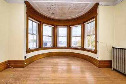 529 Eastern Ave, Fall River, MA 02723 - Photo 26