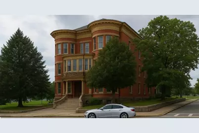 529 Eastern Ave, Fall River, MA 02723 - Photo 1