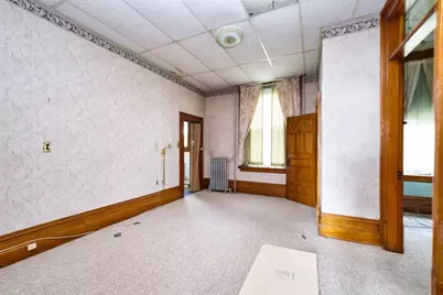 529 Eastern Ave, Fall River, MA 02723 - Photo 20