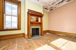 529 Eastern Ave, Fall River, MA 02723 - Photo 16