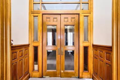 529 Eastern Ave, Fall River, MA 02723 - Photo 10