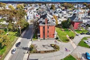 529 Eastern Ave, Fall River, MA 02723 - Photo 4