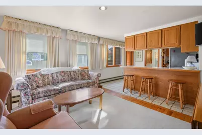 17 South St, Yarmouth, MA 02664 - Photo 12