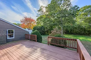 17 South St, Yarmouth, MA 02664 - Photo 34