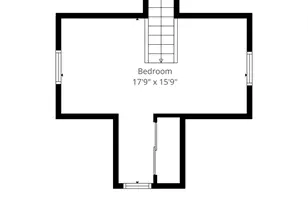 17 South St, Yarmouth, MA 02664 - Photo 38