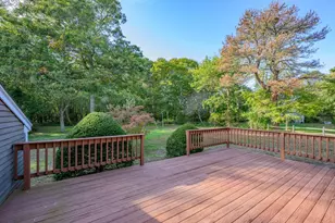 17 South St, Yarmouth, MA 02664 - Photo 4