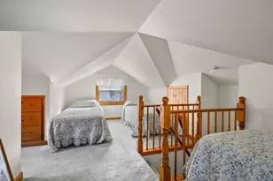 17 South St, Yarmouth, MA 02664 - Photo 24