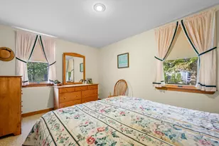 17 South St, Yarmouth, MA 02664 - Photo 22