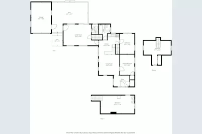 17 South St, Yarmouth, MA 02664 - Photo 36