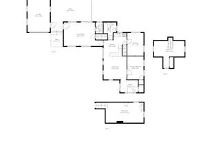 17 South St, Yarmouth, MA 02664 - Photo 36