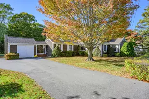 17 South St, Yarmouth, MA 02664 - Photo 1