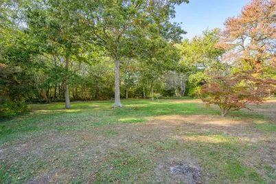 17 South St, Yarmouth, MA 02664 - Photo 32