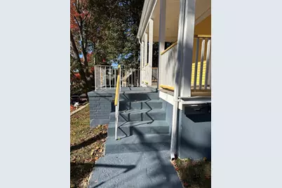 36 Jasper Street, Saugus, MA 01906 - Photo 38