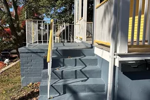 36 Jasper St, Saugus, MA 01906 - Photo 38