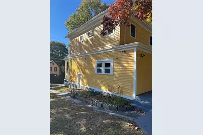 36 Jasper Street, Saugus, MA 01906 - Photo 2