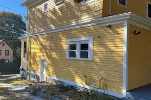 36 Jasper St, Saugus, MA 01906 - Photo 2