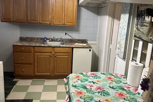 36 Jasper St, Saugus, MA 01906 - Photo 34