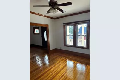 36 Jasper Street, Saugus, MA 01906 - Photo 16