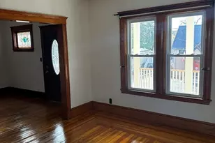 36 Jasper St, Saugus, MA 01906 - Photo 16